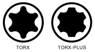 torx_vs_torxplus.jpg